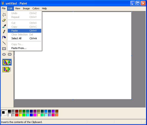 File:Paint.png