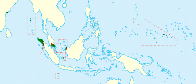 File:Singapore Map.png