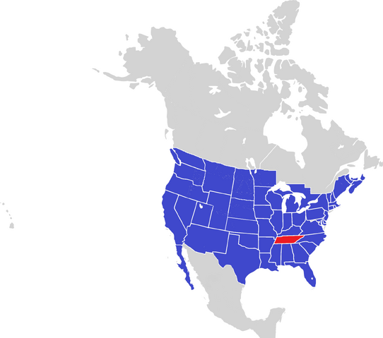 File:Tennessee NA NW.png