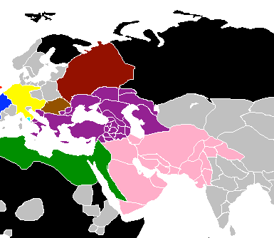 File:UntitledR6.png