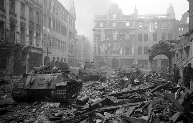 File:War55.jpg