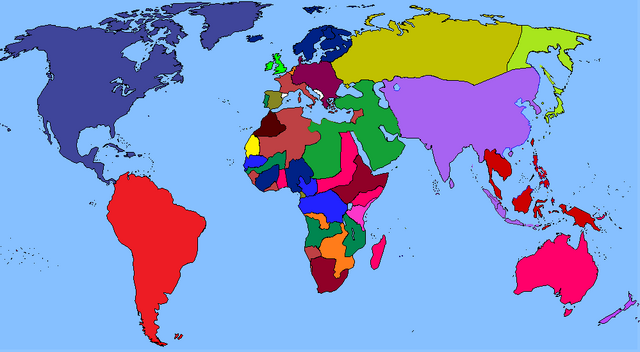 File:1936.png