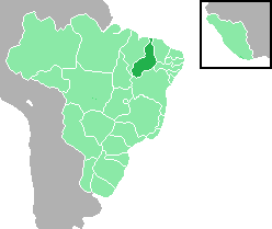 File:1Piaui.png