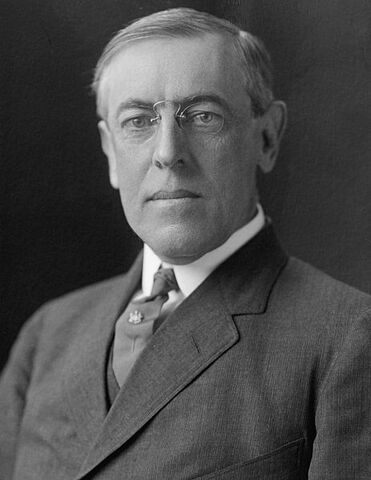 File:463px-Woodrow Wilson-H&E.jpg