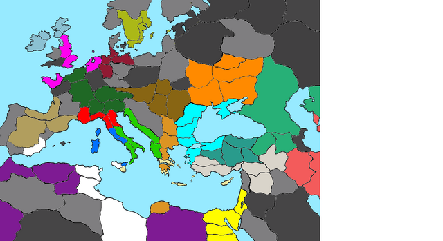 File:AM1-5.png