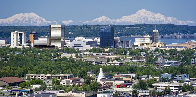 File:Anchorage-Alaska-Skyline-in-summer.jpg