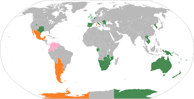 File:CSTO Map 1996.75.png