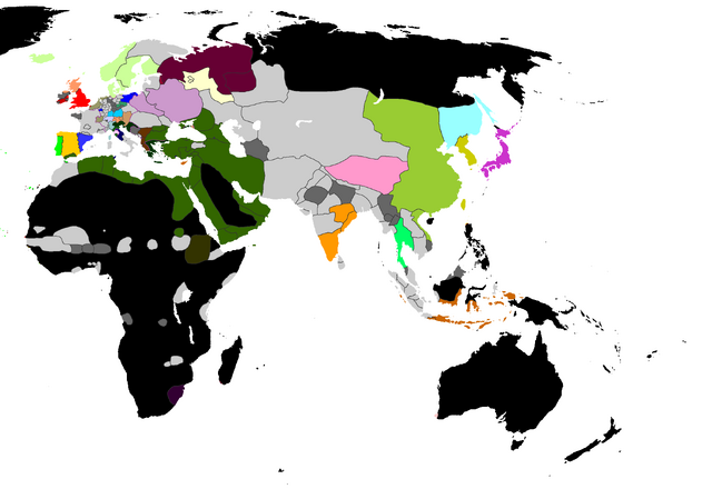 File:Caliphate-provincial-map.png