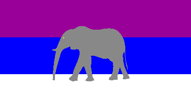 Carthago