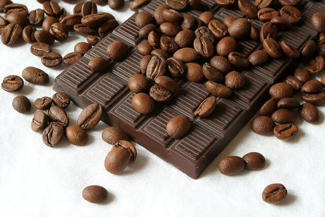 File:Chocolate.jpg