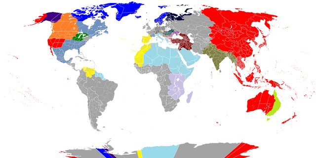 File:Fallen World 1950.75.png