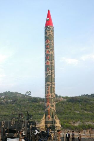 File:Ghauri 4big.jpg