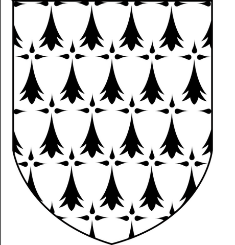 Plik:Herb.png