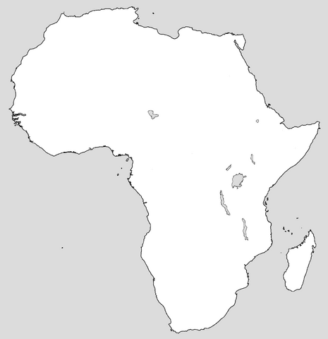 File:HumanEvolution3.png