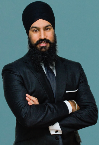 File:Jagmeet Singh Dhaliwal.png