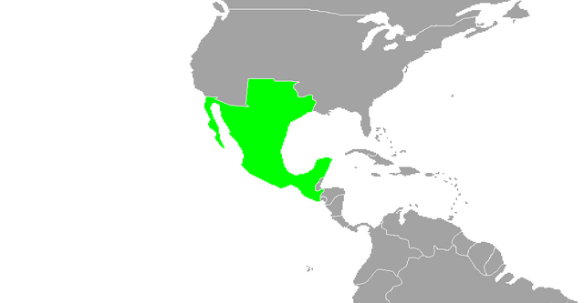 File:Mexico kaiser.png