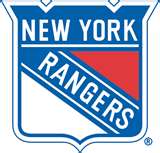 NYRangers