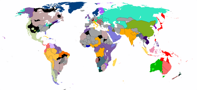 File:Principia Moderni Map 1975 .png