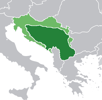 File:SSU Loc new.PNG