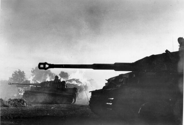 File:Tanks1.jpg