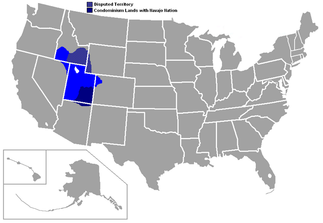 File:Utah.png