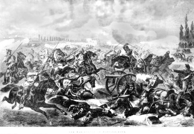 File:Battle-Mars-Le-Tour-large.jpg