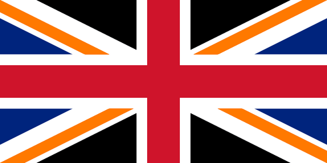 File:British Flag Alt 4.png