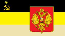 Communazi
