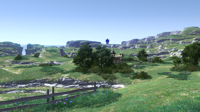 File:Final Fantasy 14.png