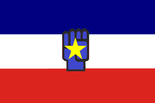 File:Flag of NS Chile FTBW.png