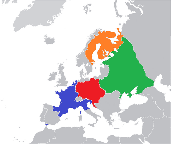 File:French Empire Duchies.png