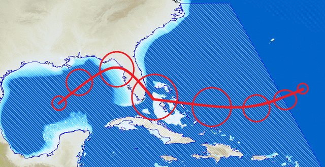 File:Hurricane in Caribbean.png