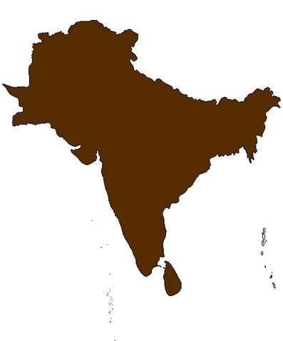 File:India.png
