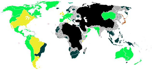 File:Industrilization in TGA.png