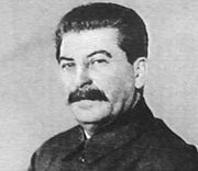 Joseph-Stalin