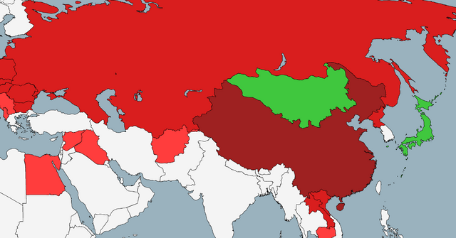 File:MongoliaWar3.png