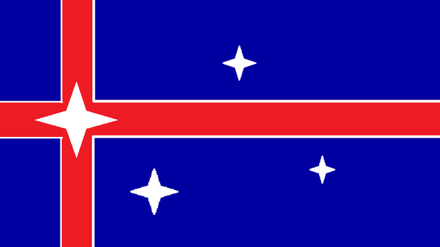 File:Option 4.png