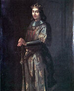 Pietro III d'Aragón