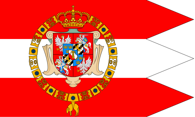 File:Poland-Lithuania.png