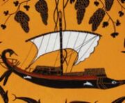 PytheasSchiffVase.jpg