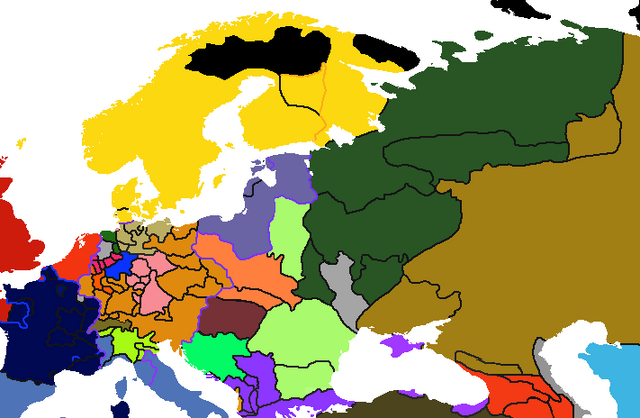 File:Russia V.png