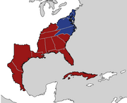 Slaverynorthland2