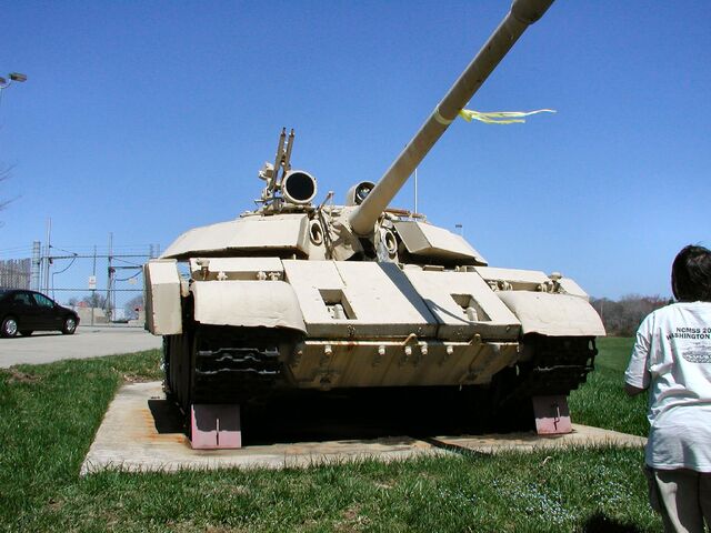 File:T-55 Enigma (2).jpg