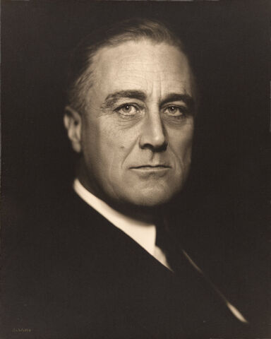 File:Vincenzo Laviosa (Italian - Franklin D. Roosevelt - Google Art Project.jpg