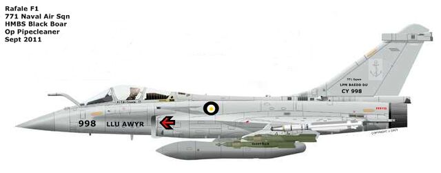 File:X RAFC 107 ALSACE.jpg