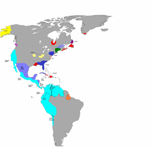 File:Colonizationnew.png