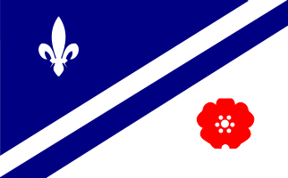 File:Flag 639.png