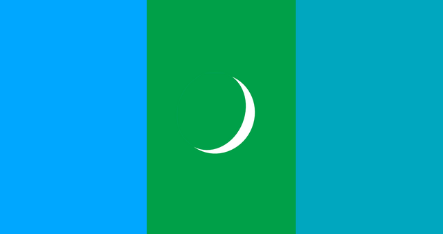 File:Flag of the Bayan-Ölgii.png