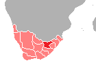 File:Free province.png