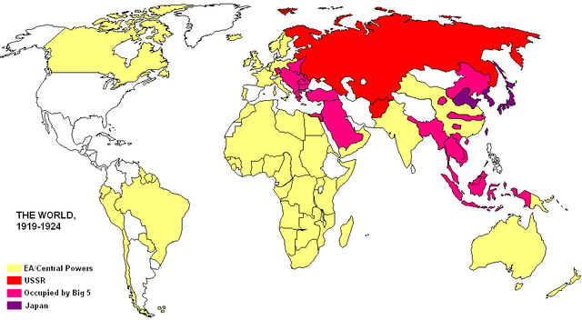 File:GGWi.png